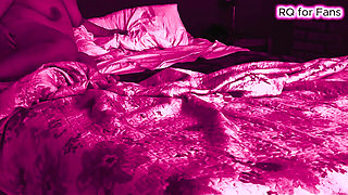 Videos for Fans, Lesbian Initiation, Exploration with a Friend, Scenes