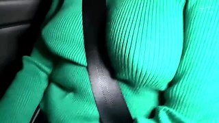 0006405_JAV_JapaneseAV_Censored_MGS_19min