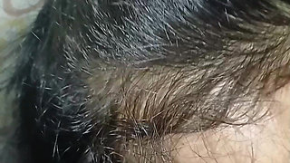 My Girlfriend Loves to Suck My Cock