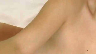 Incredible Horny Tity Girl, First Video