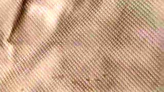 Japanese Hairy Bear Gay Sex