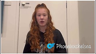 Horny Porn Clip Toys Craziest Just For You