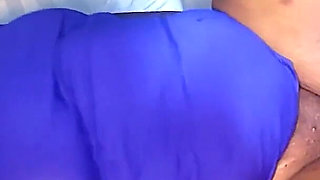 BBC Mature Fat Lady Loves My Long Dick
