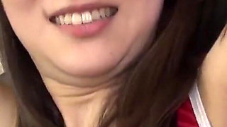 Shy Amateur Women Reveal Soft Underarm Tease in Playful Close Moments - Clip 1