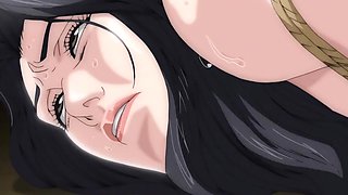 Unseen Emotion without limits_170929p0002