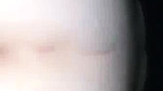 My wife agrees to fuck not brother cause I lost a bet oo