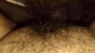 Akele me bhabhi ko choda