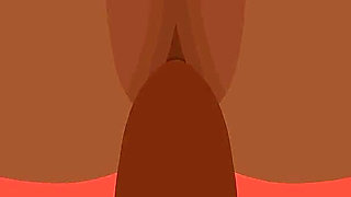 She Wants Me to Fuck Her Sweet Tight Dry Pussy, Original Erotica, Real Story, Real Experience