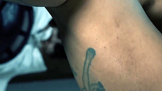 The Ballbusting Video You Have Been Waiting for!