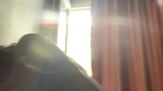 It Was Forbidden, but It Was Indispensable