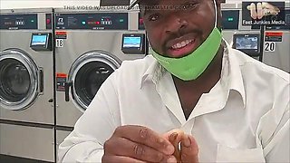 Nurse Jasmine Does Afterwork Hot Stinky Feet N Nude Long Toenails