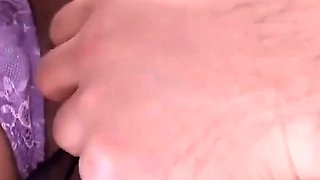 Sexy Close Ups of Hot Teen Hardcore XXX