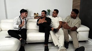 LegalPorno - Pam Mendoza