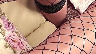 Step father fucks horny Japan teen secretly and uncensored