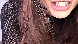 Would You Like to Fuck Me Too?