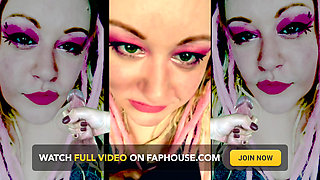 You are so fucking gay Mike