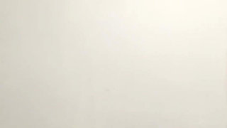 Hot Mature Couple Enjoying a Rich Sex