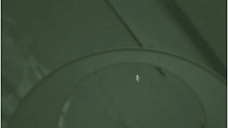 Cuck Listens To 100% Real Cheating Wife Get Pounded In Hotel Room-sees Her Used Pussy The Next Day!