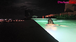 Videos for Fans; Rq Only for You, Travel