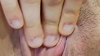 Leyla Kixx New Amateur Model 18yo Interview Sex Casting