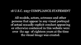 Kimmy Lee Sneaks Into Room to Suck Dick