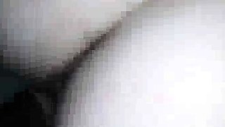 Intimacy of sharing wife with bbc friends mm