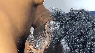 Cute Teen Slut Gets It Deep and Hard