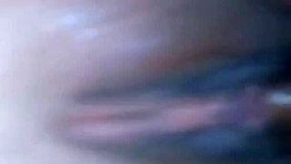 I Fucked a Single Stepmother