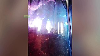 EVIL_TITS XRecorderLite_30052026_151140