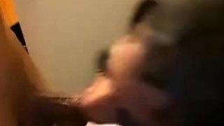 ThePrettiestForeignFromX Back To School With Blowjob POV