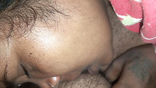 Oh No My Brother Tore My Pussy, His Cock Went Deep Inside