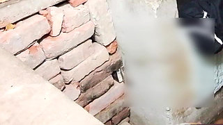 Promotion Ke Liye Boss Ki Bibi Ko Choda Hindi Chudai Video