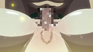 Vivid Story of the Mind_160930p0004