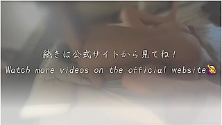 [orgasm With Lovers Cheating Delusion]is Your Pussy Soggy?japanese Boyfriend Girlfriend Swapping