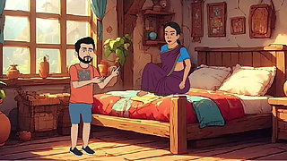 Hot Sex Indian Hardcore Sex