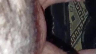 Fuck me doggy
