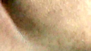 Desi Step Mother Seduction Starts with Dirty Talk and Ends with a Surprise