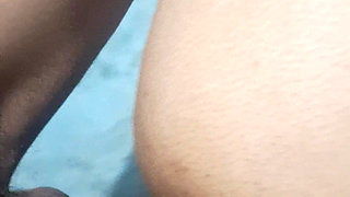 Assam Desi Indian Girl Ass Fucking Hard and Long Time Sex