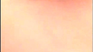 Cum in Me,love It
