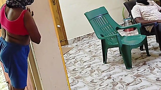 Brother and Sister Step Siblings