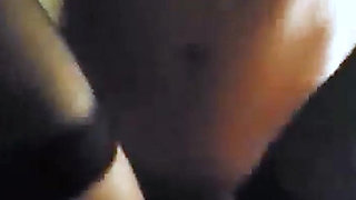 Taboo Secrets Omg I Was Creeping My Stepbros Phone and Found a Video of Him Breeding My Stepmom.i'm so Horny! What Should I Do?