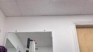 Toilet Pee Compilation May 2026 ( 7 Clips )