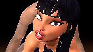 Chel Doggy Affair Looking for Fun