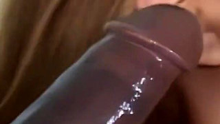 Latina Beauty Dr. Tonya Gets a Mfm BBC Threesome From Horny Patients Chris and Danny