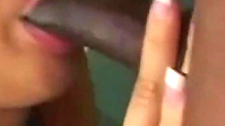 Seductive Mia Bangg Is Always Ready for a Deep Anal Insertion of a Raging Cock