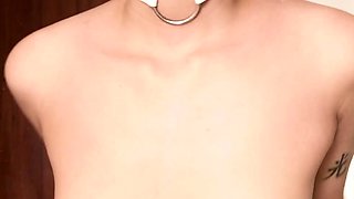 Amateur Video Amateur Webcam Panty Masturbation