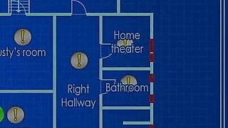 Being a Dik 0.6.0 Part 97 Like a Big Brotherhood by Loveskysan69