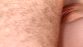 Margo Von Teese Anal in Her Tight Ass Dildo & Fingered in Butt 4K