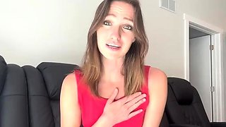Fetishmistress - Bloating Humiliation Cfnm Joi Encouragement