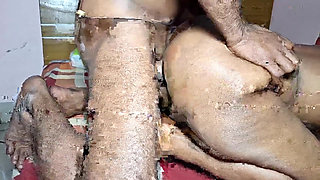 I'm going to  you a lot today, wife.